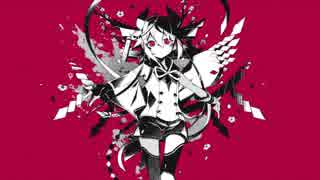 [Arranged] Ángel
