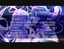 【M3-2019春】Planet Traveler 全曲クロスフェード【めらみぽっぷ×nayuta】