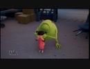 【KH3】キングダムハーツⅢ　雑談しながらやる【実況】part25