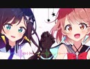 『たのしむーぶ』/ Alt!! 4thオリジナルシングル【第2回VTuber最協決定戦 タイアップソング】