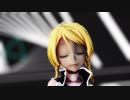 【MMDラブライブ！】絵里 PiNK CAT【絢瀬絵里】