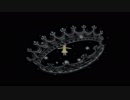 【実況】転がして大きくして星を作るゲーム【塊魂】Part5