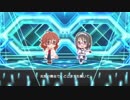【アイマスRemix】Needle Light -眼鏡キラーンmix-