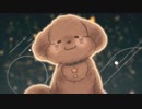 【萎が】ナイティナイト　歌ってみた　