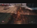 ＃9【SEKIRO/隻狼】なっくーによるまったりゲーム実況！人生初の死にゲー！9日目【SEKIRO: SHADOWS DIE TWICE】