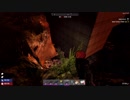 7 Days To Die 9度目(63日目)の大襲撃