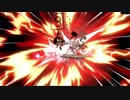 ちょっと9当たんよ～(警告)