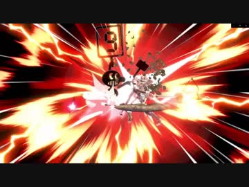 ちょっと9当たんよ 警告 ニコニコ動画