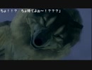 ＃20【GARY】DARK SOULS REMASTERED (PC版,ニコ生）
