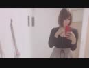 つばにゃん全一さんを山の手一周させてる間延々Dis①
