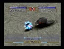 【モンスターファーム2】地獄飛脚製ラジアル 061[実況]