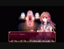 【Pocket Mirror】手鏡と少女とメルヘンホラー【その19】