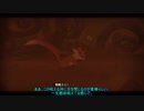 四季映姫と大妖精＋αのまったり四季探訪 Part Final