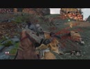 【SEKIRO: SHADOWS DIE TWICE 隻狼】「初見プレイ 方向音痴が忍ぶ」第15回