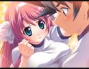 ツヴァイウォルター好きなシーン集（ユキエジェシカ編）