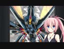 【beatmaniaIIDX】ICARUSから逃げられなかったIAちゃん