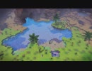 ：D DQB2【実況】36話