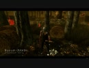 Dead by Daylight の思い出 14【トラッパー - 2019/02/27】