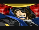 【MUGEN】ファイナル最終鬼畜作品別全部全画面判定トーナメントpart5