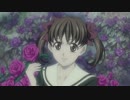 【アニメ OP シリーズ】マリア様がみてる