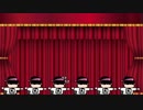 【ねるOP】映画館でねるちゃんの登場を待つ厄介オタク【因幡はねる】
