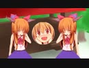 砕月.ymn_　4.1MB 　転載ID・sm34974656
