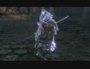 【実況】トロコンまでやるSEKIRO　Part.29