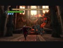 【Devil May Cry】頭弱点は基本【PART3】