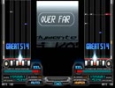 【BMS】 OVER FAR