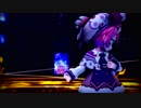 【MMDにじさんじ】宇志海いちご（メガネ属性付与。）で「ゴーストルール」