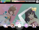 O-Ku-Ri-Mo-No Sunday！　MASTER+（速度10）