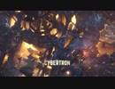 Transformers
