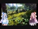 激甘設定でくらす恐竜島part3