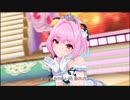 【デレステMV】め・ん・た・る☆Zako su giruyo!【1080p60fps】