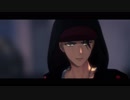 【MMDA3!】TheDrop【十座】