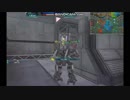 SW　銃犬　フルチャージ　威力　範囲２倍
