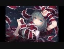 【Dubstep】厄神様の通り道 ～ Dark Road【東方アレンジ】