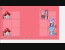 となえてアカネチャン ～ゼロの魔術師～ 声月PV仮