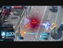 (ダイヤＢ１)オルガ一筋のガンスリンガーストラトス【二百五十八日目】