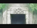 【エルム凪×EtherRyo】太古の遺跡【オリジナル曲】