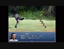 シーガさんの バグフロンティア7【デバッグ実況】その136