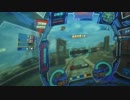 『NY44の初手は』NY44・量タン歩燃えボ拡散『コレ系でいいかなあ・・・』