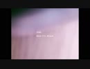 [COVER] We loved (Bol4 & 스무살) by YU