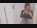 つばにゃん全一さんを山の手一周させてる間延々Dis③