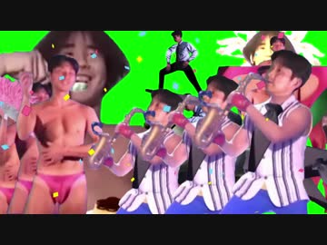 （失踪まで）９９くらいじゃないすか？.Kenshi