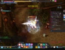 CABAL シエナB1　途中リタイア
