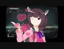 【1分間耐久】きりたんの投げキッス【小五ロリの塩対応信仰】