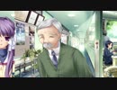 【CLANNAD】人と町の物語。【V実況】4/22.3