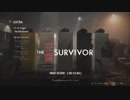 バイオハザードRE:2 The 豆腐 Survivor (こんにゃく) 13:19