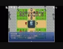 シーガさんの バグフロンティア7【デバッグ実況】その137